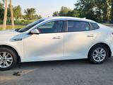 Kia K5 2016 годаүшін7 150 000 тг. в Павлодар – фото 4