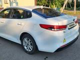 Kia K5 2016 годаүшін7 150 000 тг. в Павлодар – фото 5