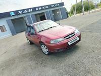 Daewoo Nexia 2011 года за 1 900 000 тг. в Кызылорда