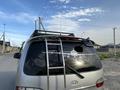 Hyundai Starex 2003 года за 3 500 000 тг. в Шымкент – фото 8