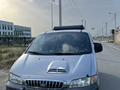 Hyundai Starex 2003 года за 3 500 000 тг. в Шымкент – фото 12