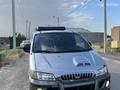 Hyundai Starex 2003 года за 3 500 000 тг. в Шымкент – фото 11