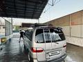 Hyundai Starex 2003 года за 3 500 000 тг. в Шымкент – фото 14
