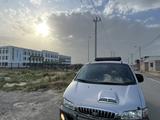 Hyundai Starex 2003 года за 3 500 000 тг. в Шымкент – фото 4