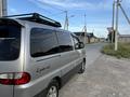 Hyundai Starex 2003 года за 3 500 000 тг. в Шымкент – фото 7
