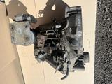 МКПП Volkswagen Sharan за 169 000 тг. в Караганда