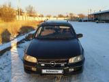 Opel Omega 1996 годаүшін1 500 000 тг. в Актобе