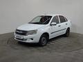 ВАЗ (Lada) Granta 2190 2013 года за 1 850 000 тг. в Алматы