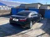 Toyota Camry 2015 годаүшін9 500 000 тг. в Атырау – фото 2