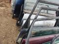 Двери Ауди 100С4 за 10 000 тг. в Алматы – фото 2