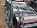 Двери Ауди 100С4 за 10 000 тг. в Алматы – фото 6