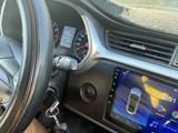 Kia Rio 2021 года за 8 500 000 тг. в Актау – фото 2