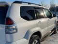 Toyota Land Cruiser Prado 2006 годаүшін12 000 000 тг. в Астана – фото 4