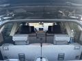 Toyota Land Cruiser Prado 2012 годаfor13 600 000 тг. в Астана – фото 9