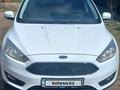 Ford Focus 2016 года за 6 000 000 тг. в Алматы