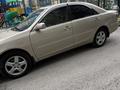 Toyota Camry 2003 года за 5 200 000 тг. в Шымкент