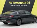 Hyundai Sonata 2023 года за 14 000 000 тг. в Уральск – фото 4