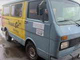 Volkswagen LT 1996 года за 1 300 000 тг. в Караганда – фото 3