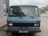 Volkswagen LT 1996 года за 1 300 000 тг. в Караганда – фото 4