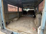 Volkswagen LT 1996 года за 1 300 000 тг. в Караганда