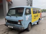 Volkswagen LT 1996 года за 1 300 000 тг. в Караганда – фото 5