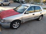 Nissan Sunny 1993 года за 450 000 тг. в Жанаозен – фото 5