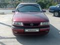 Opel Vectra 1993 годаfor1 350 000 тг. в Шымкент