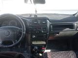 Opel Vectra 1993 года за 1 350 000 тг. в Шымкент – фото 5