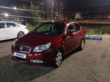 Ravon Nexia R3 2020 года за 3 800 000 тг. в Усть-Каменогорск – фото 2