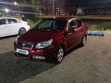 Ravon Nexia R3 2020 года за 3 800 000 тг. в Усть-Каменогорск