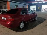 Ravon Nexia R3 2020 года за 3 800 000 тг. в Усть-Каменогорск – фото 3
