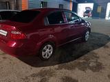 Ravon Nexia R3 2020 года за 3 800 000 тг. в Усть-Каменогорск – фото 4