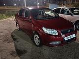 Ravon Nexia R3 2020 года за 3 800 000 тг. в Усть-Каменогорск – фото 5