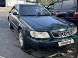 Audi A6 1994 годаүшін1 350 000 тг. в Павлодар