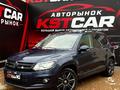 Volkswagen Tiguan 2011 года за 6 000 000 тг. в Костанай – фото 3