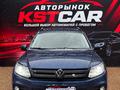 Volkswagen Tiguan 2011 года за 6 000 000 тг. в Костанай – фото 2