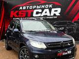 Volkswagen Tiguan 2011 годаүшін6 000 000 тг. в Костанай