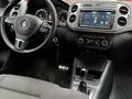 Volkswagen Tiguan 2011 года за 6 000 000 тг. в Костанай – фото 5