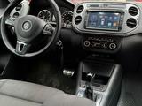 Volkswagen Tiguan 2011 годаүшін6 000 000 тг. в Костанай – фото 5