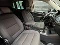 Volkswagen Tiguan 2011 года за 6 000 000 тг. в Костанай – фото 6