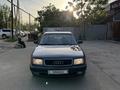 Audi 100 1992 года за 2 300 000 тг. в Жаркент – фото 4