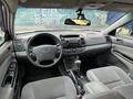 Toyota Camry 2005 года за 5 300 000 тг. в Алматы – фото 7