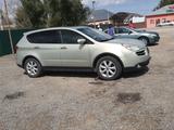 Subaru Tribeca 2006 годаүшін6 000 000 тг. в Кызылорда