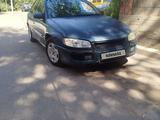 Opel Omega 1996 годаүшін1 000 000 тг. в Алматы