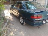 Opel Omega 1996 годаүшін1 000 000 тг. в Алматы – фото 2