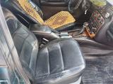 Opel Omega 1996 годаүшін1 000 000 тг. в Алматы – фото 4