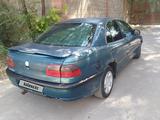 Opel Omega 1996 годаүшін1 000 000 тг. в Алматы – фото 3