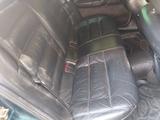 Opel Omega 1996 годаүшін1 000 000 тг. в Алматы – фото 5