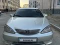 Toyota Camry 2002 года за 4 250 000 тг. в Шымкент