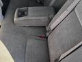 Toyota Camry 2002 года за 4 250 000 тг. в Шымкент – фото 9